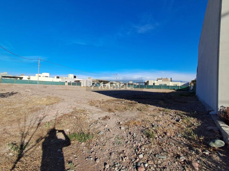 Lote en Venta en Maipu, Mendoza