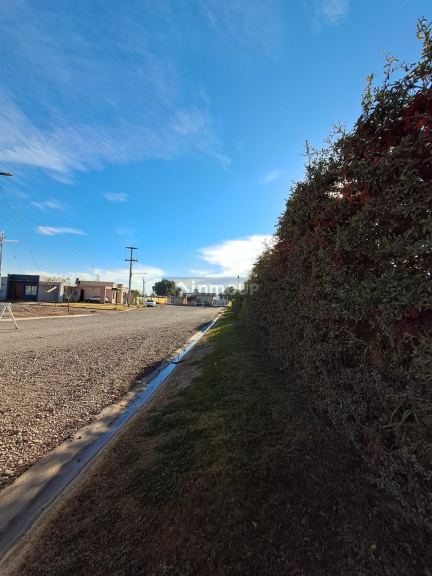 Lote en Venta en Maipu, Mendoza