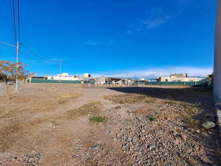 Lote en Venta en Maipu, Mendoza
