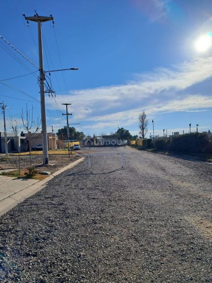 Lote en Venta en Maipu, Mendoza