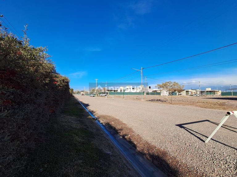 Lote en Venta en Maipu, Mendoza