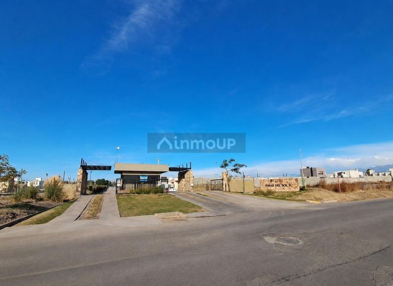 Lote en Venta en Maipu, Mendoza
