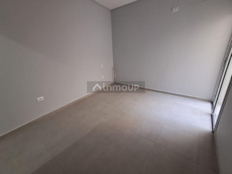 Departamento en Venta en Lujan de Cuyo, Mendoza - USD 98.000 | Inmoup - 16
