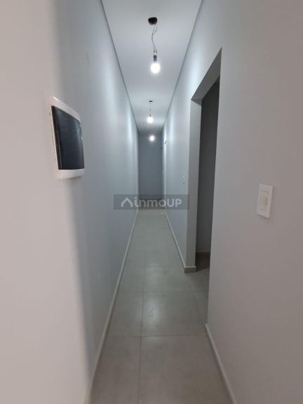 Departamento en Venta en Lujan de Cuyo, Mendoza - USD 98.000 | Inmoup - 18