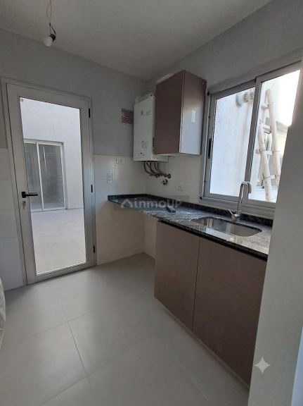 Departamento en Venta en Lujan de Cuyo, Mendoza - USD 98.000 | Inmoup - 12