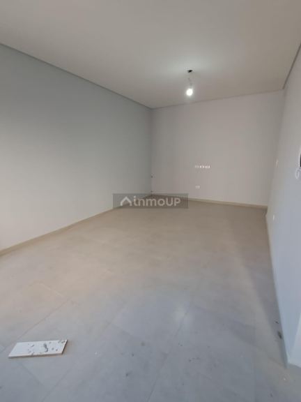 Departamento en Venta en Lujan de Cuyo, Mendoza - USD 98.000 | Inmoup - 10