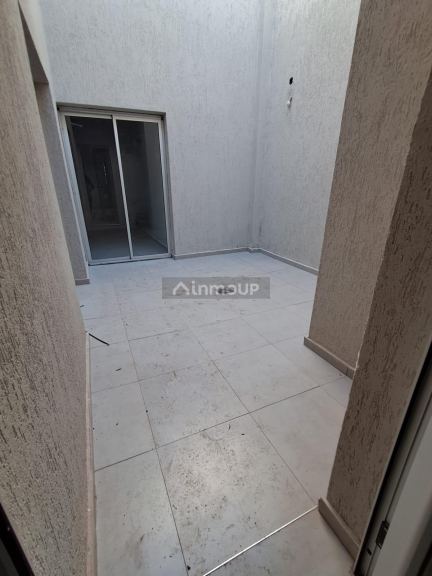 Departamento en Venta en Lujan de Cuyo, Mendoza - USD 98.000 | Inmoup - 20