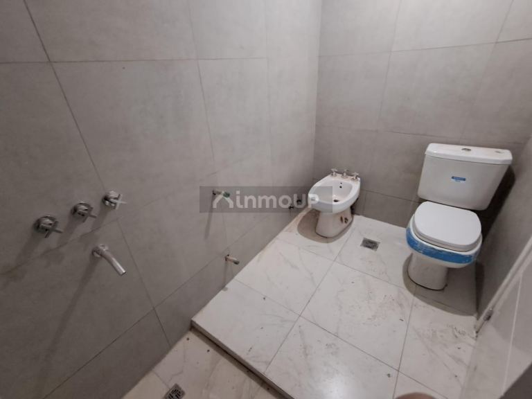 Departamento en Venta en Lujan de Cuyo, Mendoza - USD 98.000 | Inmoup - 25