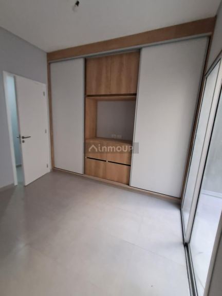 Departamento en Venta en Lujan de Cuyo, Mendoza - USD 98.000 | Inmoup - 14