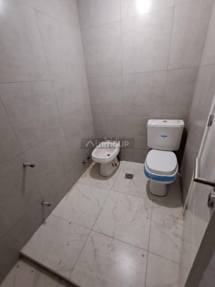 Departamento en Venta en Lujan de Cuyo, Mendoza - USD 98.000 | Inmoup - 24
