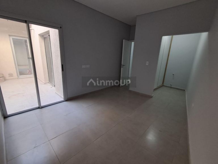 Departamento en Venta en Lujan de Cuyo, Mendoza - USD 98.000 | Inmoup - 19