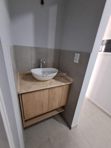 Departamento en Venta en Lujan de Cuyo, Mendoza - USD 98.000 | Inmoup - 22