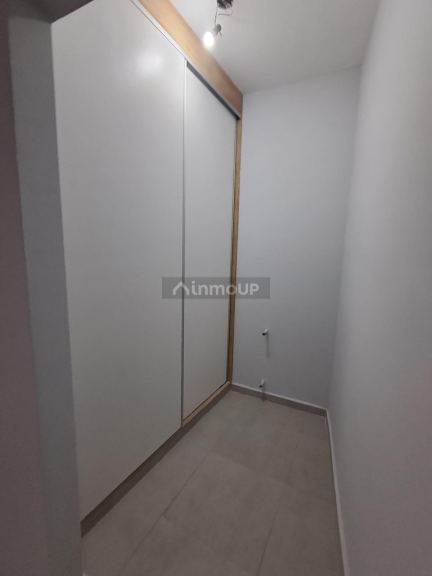 Departamento en Venta en Lujan de Cuyo, Mendoza - USD 98.000 | Inmoup - 17