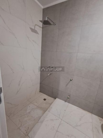 Departamento en Venta en Lujan de Cuyo, Mendoza - USD 98.000 | Inmoup - 23