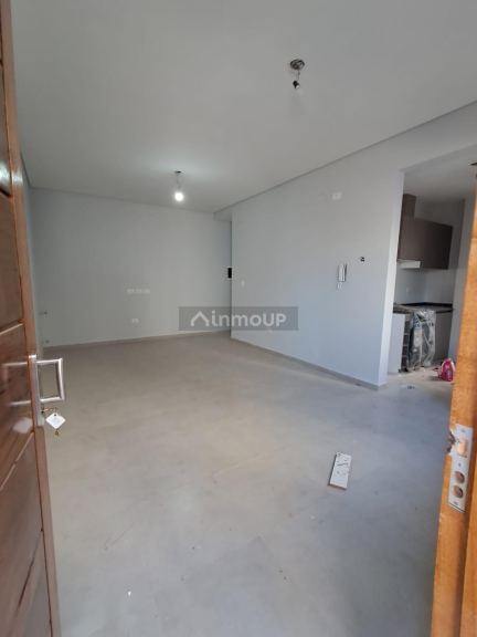 Departamento en Venta en Lujan de Cuyo, Mendoza - USD 98.000 | Inmoup - 9