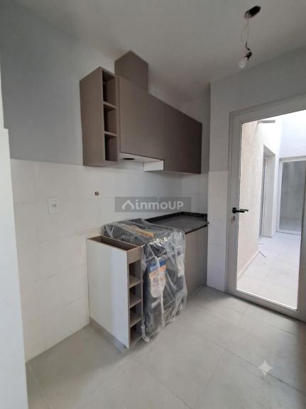 Departamento en Venta en Lujan de Cuyo, Mendoza - USD 98.000 | Inmoup - 11