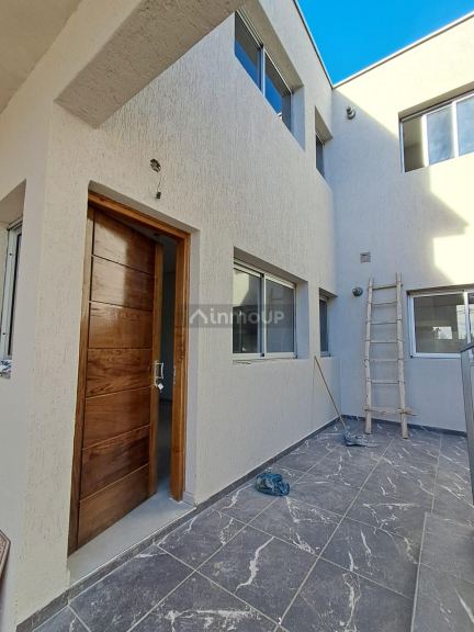 Departamento en Venta en Lujan de Cuyo, Mendoza - USD 98.000 | Inmoup - 6