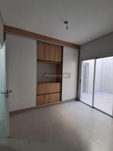 Departamento en Venta en Lujan de Cuyo, Mendoza - USD 98.000 | Inmoup - 13