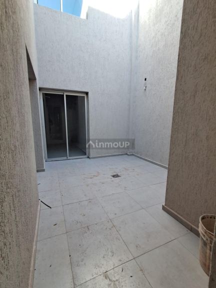 Departamento en Venta en Lujan de Cuyo, Mendoza - USD 98.000 | Inmoup - 21
