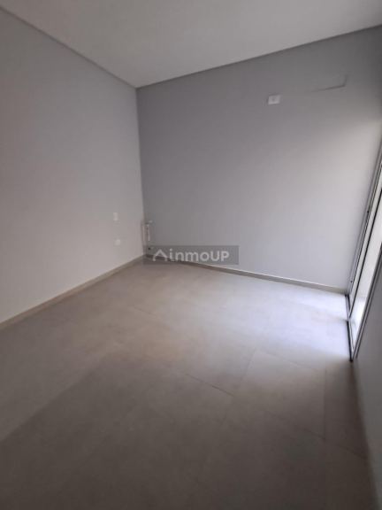 Departamento en Venta en Lujan de Cuyo, Mendoza - USD 98.000 | Inmoup - 15