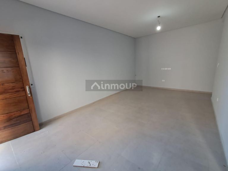 Departamento en Venta en Lujan de Cuyo, Mendoza - USD 98.000 | Inmoup - 8