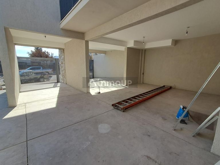 Departamento en Venta en Lujan de Cuyo, Mendoza - USD 98.000 | Inmoup - 7