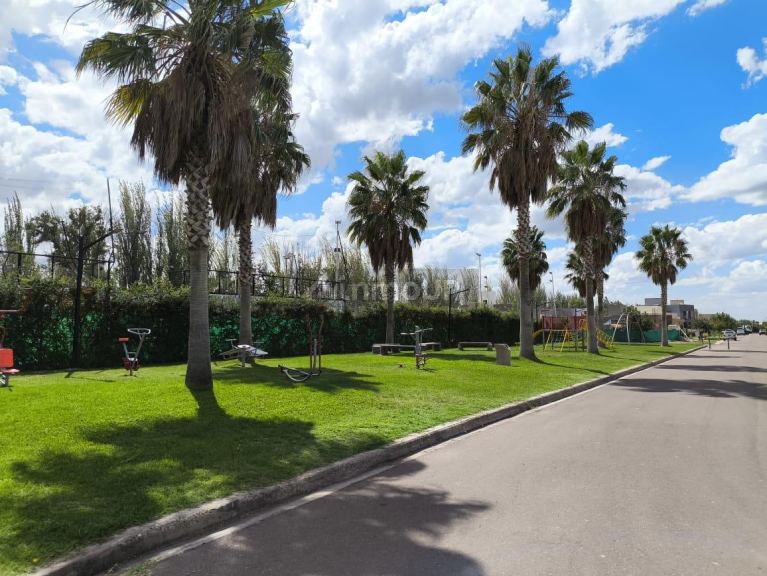 Duplex en Alquiler en Maipu, Mendoza - USD 1.100 | Inmoup - 24