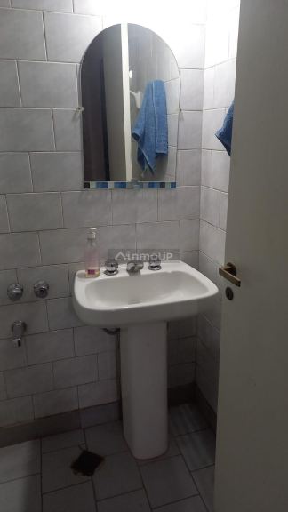 Casa en Venta en Las Heras, Mendoza - USD 90.000 | Inmoup - 27