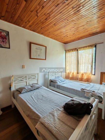 Casa en Venta en Las Heras, Mendoza - USD 90.000 | Inmoup - 21