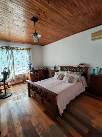 Casa en Venta en Las Heras, Mendoza - USD 90.000 | Inmoup - 18