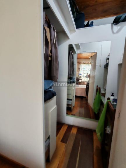 Casa en Venta en Las Heras, Mendoza - USD 90.000 | Inmoup - 26