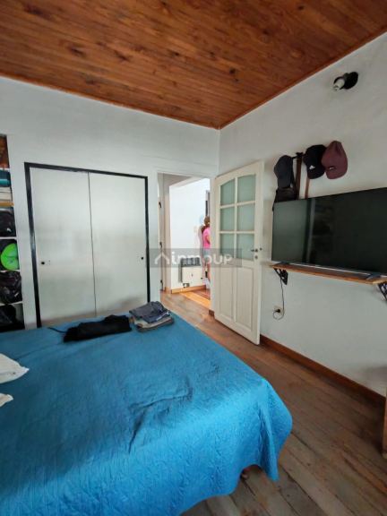 Casa en Venta en Las Heras, Mendoza - USD 90.000 | Inmoup - 24
