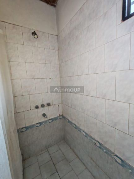 Casa en Venta en Las Heras, Mendoza - USD 90.000 | Inmoup - 30