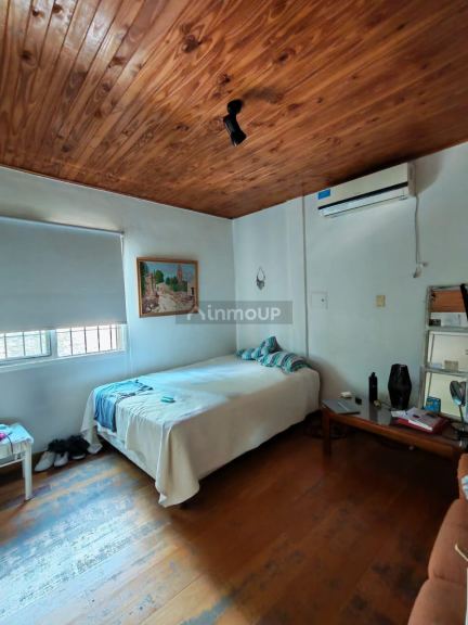 Casa en Venta en Las Heras, Mendoza - USD 90.000 | Inmoup - 20