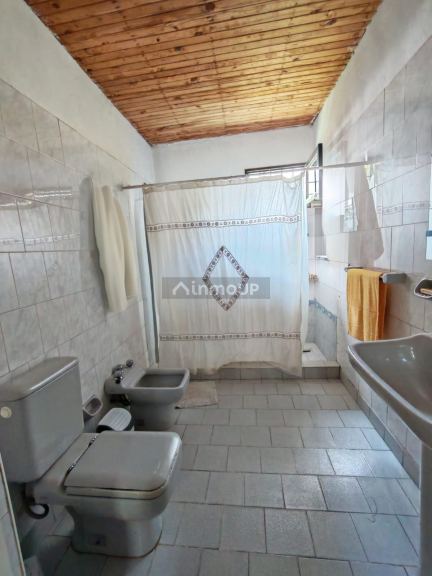 Casa en Venta en Las Heras, Mendoza - USD 90.000 | Inmoup - 28
