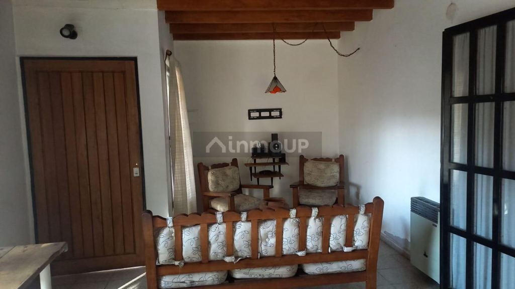 Casa en Venta en Las Heras, Mendoza - USD 90.000 | Inmoup - 10