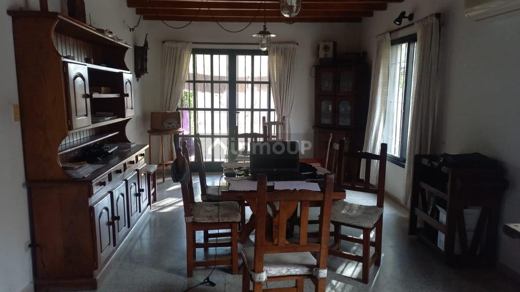 Casa en Venta en Las Heras, Mendoza - USD 90.000 | Inmoup - 9