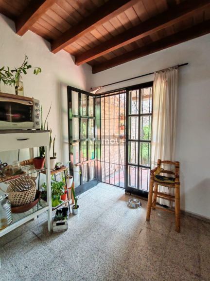 Casa en Venta en Las Heras, Mendoza - USD 90.000 | Inmoup - 14