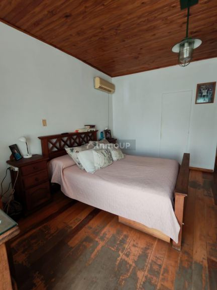 Casa en Venta en Las Heras, Mendoza - USD 90.000 | Inmoup - 19