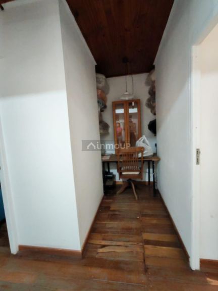Casa en Venta en Las Heras, Mendoza - USD 90.000 | Inmoup - 25