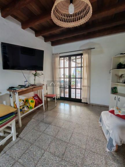 Casa en Venta en Las Heras, Mendoza - USD 90.000 | Inmoup - 15