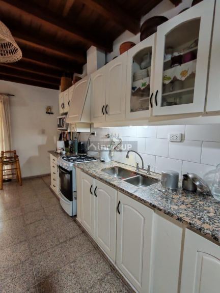 Casa en Venta en Las Heras, Mendoza - USD 90.000 | Inmoup - 12