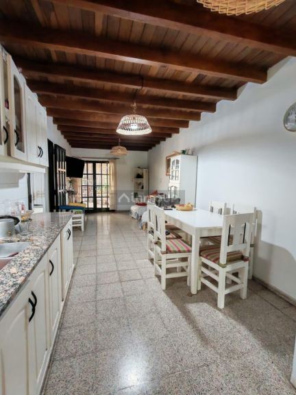 Casa en Venta en Las Heras, Mendoza - USD 90.000 | Inmoup - 11