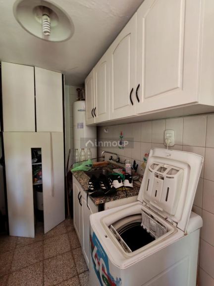 Casa en Venta en Las Heras, Mendoza - USD 90.000 | Inmoup - 13