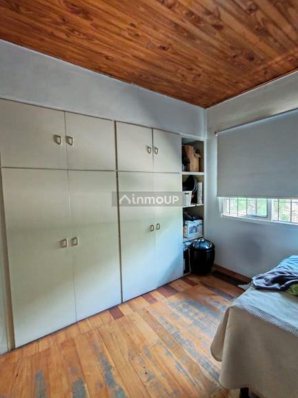 Casa en Venta en Las Heras, Mendoza - USD 90.000 | Inmoup - 22