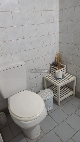 Casa en Venta en Las Heras, Mendoza - USD 90.000 | Inmoup - 29