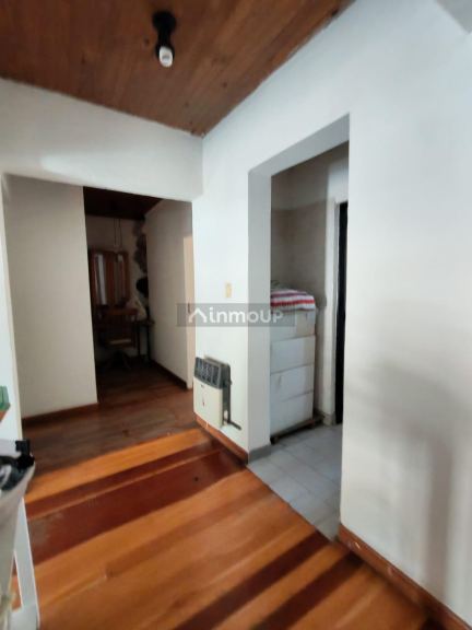 Casa en Venta en Las Heras, Mendoza - USD 90.000 | Inmoup - 16