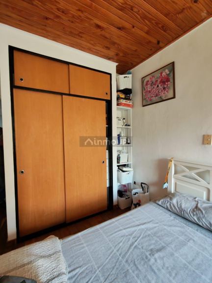 Casa en Venta en Las Heras, Mendoza - USD 90.000 | Inmoup - 23