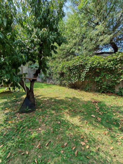 Casa en Venta en Las Heras, Mendoza - USD 90.000 | Inmoup - 6