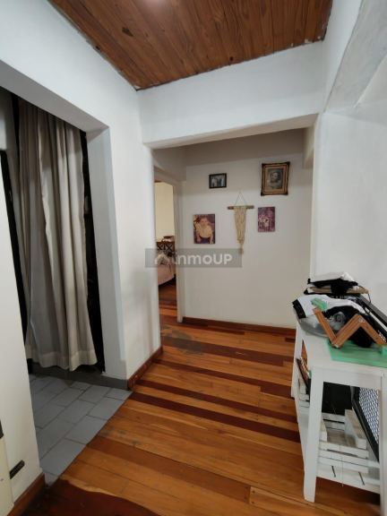 Casa en Venta en Las Heras, Mendoza - USD 90.000 | Inmoup - 17